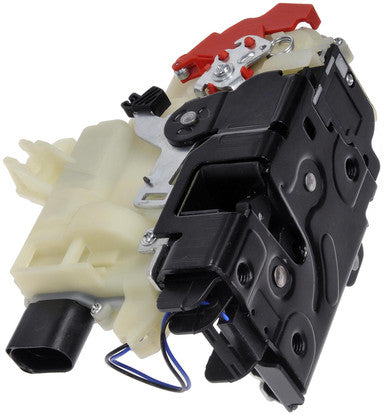 Dorman - OE Solutions 931-503 Door Lock Actuator