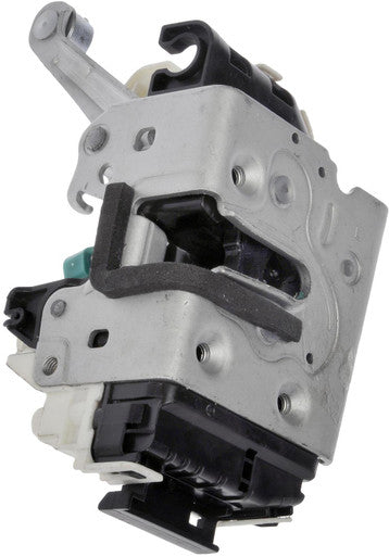 Dorman - OE Solutions 931-614 Door Lock Actuator