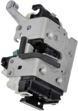 Load image into Gallery viewer, Dorman - OE Solutions 931-614 Door Lock Actuator