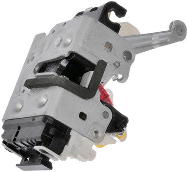 Dorman - OE Solutions 931-615 Door Lock Actuator