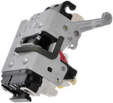 Load image into Gallery viewer, Dorman - OE Solutions 931-615 Door Lock Actuator