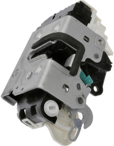 Dorman - OE Solutions 931-616 Door Lock Actuator