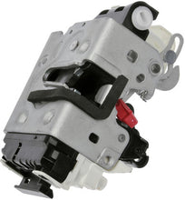 Load image into Gallery viewer, Dorman - OE Solutions 931-617 Door Lock Actuator