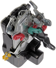 Load image into Gallery viewer, Dorman - OE Solutions 931-626 Door Lock Actuator
