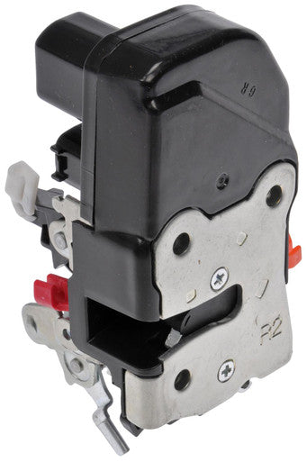 Dorman - OE Solutions 931-627 Door Lock Actuator