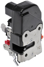 Load image into Gallery viewer, Dorman - OE Solutions 931-627 Door Lock Actuator