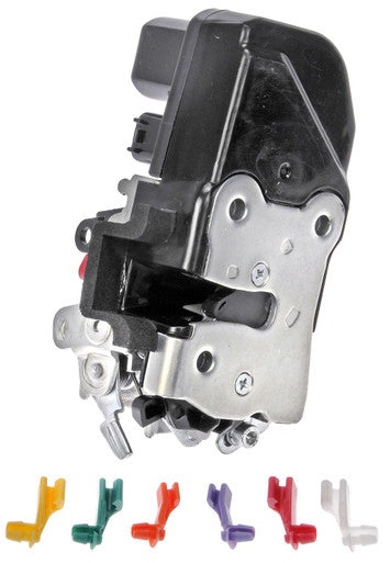 Dorman - OE Solutions 931-637 Door Lock Actuator