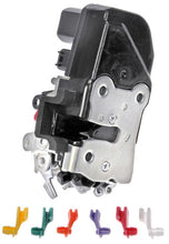 Load image into Gallery viewer, Dorman - OE Solutions 931-637 Door Lock Actuator