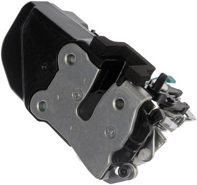 Dorman - OE Solutions 931-644 Door Lock Actuator