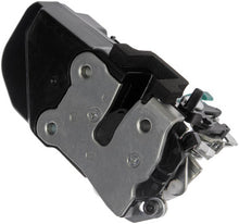 Load image into Gallery viewer, Dorman - OE Solutions 931-644 Door Lock Actuator