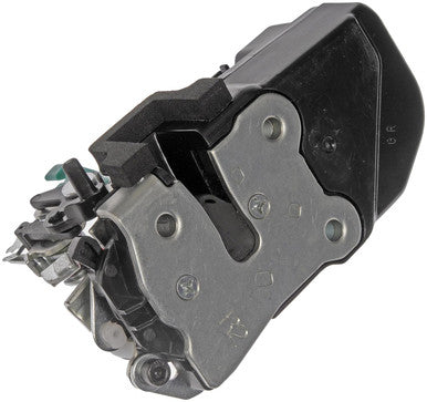 Dorman - OE Solutions 931-645 Door Lock Actuator