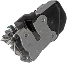 Load image into Gallery viewer, Dorman - OE Solutions 931-645 Door Lock Actuator