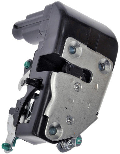 Dorman - OE Solutions 931-678 Door Lock Actuator