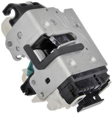 Dorman - OE Solutions 931-694 Door Lock Actuator