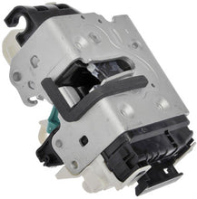 Load image into Gallery viewer, Dorman - OE Solutions 931-694 Door Lock Actuator