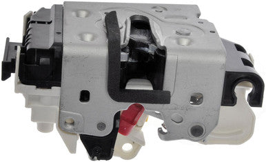 Dorman - OE Solutions 931-695 Door Lock Actuator