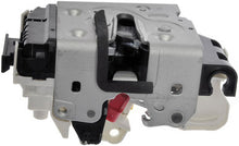 Load image into Gallery viewer, Dorman - OE Solutions 931-695 Door Lock Actuator
