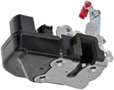 Dorman - OE Solutions 931-713 Tailgate Actuator