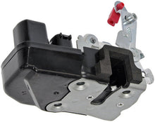 Load image into Gallery viewer, Dorman - OE Solutions 931-713 Tailgate Actuator