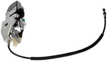 Load image into Gallery viewer, Dorman - OE Solutions 931-749 Door Latch