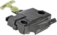 Load image into Gallery viewer, Dorman - OE Solutions 931-860 Door Lock Actuator