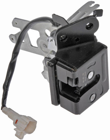 Dorman - OE Solutions 931-861 Door Lock Actuator
