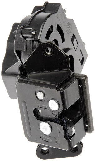 Dorman - OE Solutions 931-873 Door Lock Actuator