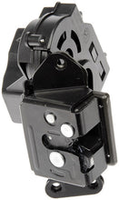 Load image into Gallery viewer, Dorman - OE Solutions 931-873 Door Lock Actuator