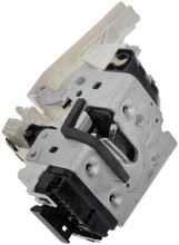 Load image into Gallery viewer, Dorman - OE Solutions 931-900 Door Lock Actuator
