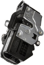 Load image into Gallery viewer, Dorman - OE Solutions 931-911 Door Lock Actuator