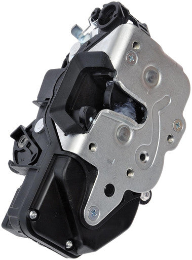 Dorman - OE Solutions 931-914 Door Lock Actuator