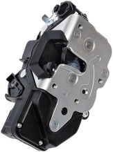 Load image into Gallery viewer, Dorman - OE Solutions 931-914 Door Lock Actuator