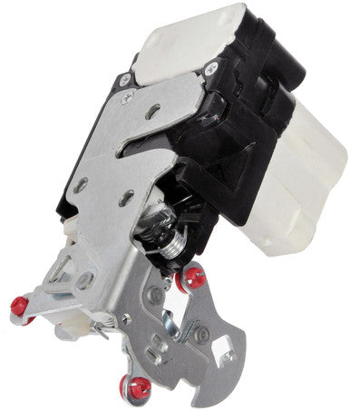 Dorman - OE Solutions 931-916 Door Lock Actuator