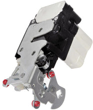 Load image into Gallery viewer, Dorman - OE Solutions 931-916 Door Lock Actuator