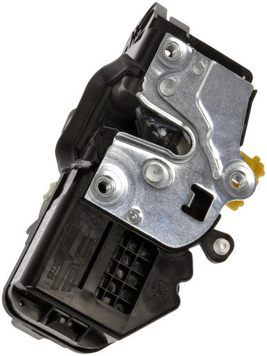 Dorman - OE Solutions 931-920 Door Lock Actuator