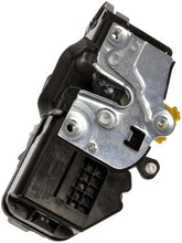 Load image into Gallery viewer, Dorman - OE Solutions 931-920 Door Lock Actuator