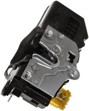 Load image into Gallery viewer, Dorman - OE Solutions 931-921 Door Lock Actuator