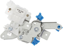 Load image into Gallery viewer, Dorman - OE Solutions 931-981 Tailgate Lock Actuator