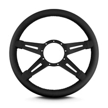 Load image into Gallery viewer, Lokar 93101 Lecarra Mark 9 Elegante Steering Wheel