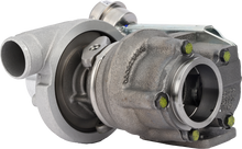 Load image into Gallery viewer, Alliant Power 3592016HX Turbocharger