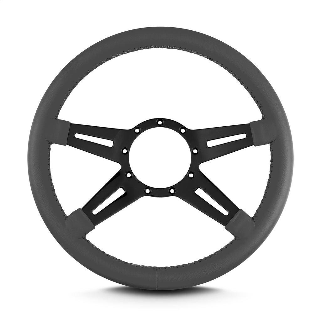 Lokar 93106 Lecarra Mark 9 Elegante Steering Wheel