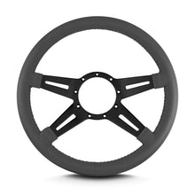 Load image into Gallery viewer, Lokar 93106 Lecarra Mark 9 Elegante Steering Wheel