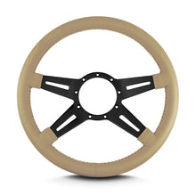 Load image into Gallery viewer, Lokar 93109 Lecarra Mark 9 Elegante Steering Wheel