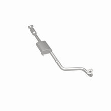 Load image into Gallery viewer, MagnaFlow Exhaust Products 280578 OEM Grade Direct-Fit Catalytic Converter for Select Kia Soul