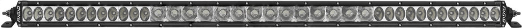 Rigid Industries 931314 SR-SERIES PRO 30in. SPOT/DRIVE COMBO
