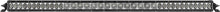 Load image into Gallery viewer, Rigid Industries 931314 SR-SERIES PRO 30in. SPOT/DRIVE COMBO