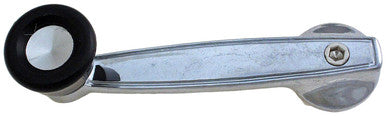 Dorman - HELP 93156 Window Handle