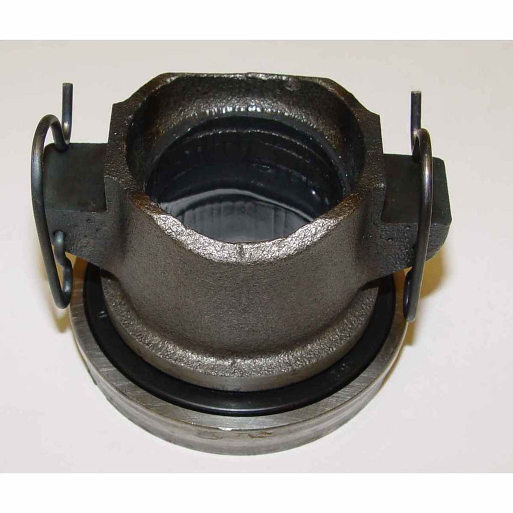 9316-CherokeeGrand-CherokeeLibertyWrangler-2.5L-Or-4.0L-Clutch-Throwout-Bear