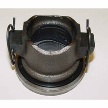 Load image into Gallery viewer, 9316-CherokeeGrand-CherokeeLibertyWrangler-2.5L-Or-4.0L-Clutch-Throwout-Bear