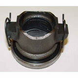 OMIX-ADA 16906.06 Clutch Release Bearing